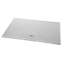 Filtr metalowy Neff 11022469 375x250x8mm
