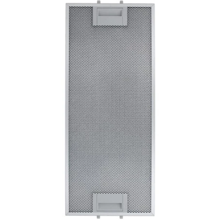 Filtr metalowy Siemens 11022473 484x201x8mm