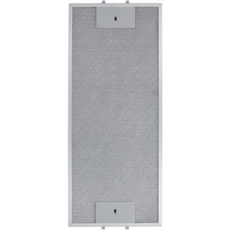 Filtr metalowy Siemens 11022473 484x201x8mm