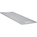 Filtr metalowy Siemens 11022473 484x201x8mm