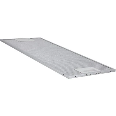 Filtr metalowy Siemens 11022473 484x201x8mm