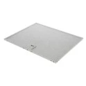 Filtr metalowy Balay 11034994 279x345mm