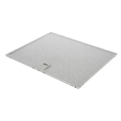Filtr metalowy Balay 11034994 279x345mm