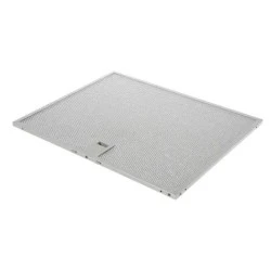 Filtr metalowy Bosch 11034994 279x345mm