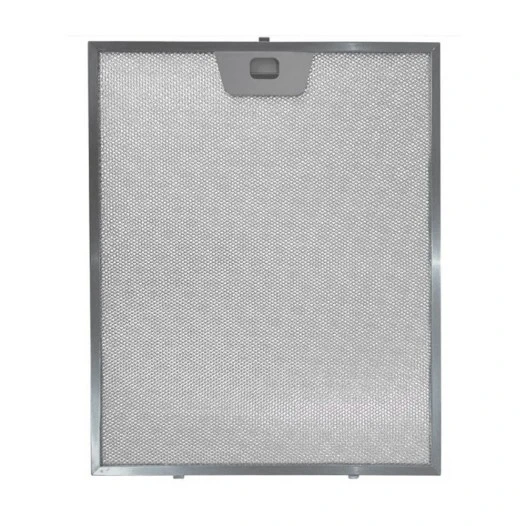 Balay Metaalfilter 11041967 350x280x8mm