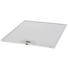 Alapure Metaalfilter geschikt voor Bosch 12005749 350x280x8mm