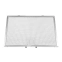 Alapure Metaalfilter geschikt voor Falmec 278x190mm 101079904