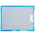 Alapure MFR944 geschikt voor Miele Metaalfilter 8270321 375x280.5x9