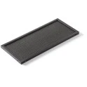 Alapure Metaalfilter geschikt voor Novy 1811026 250x117mm