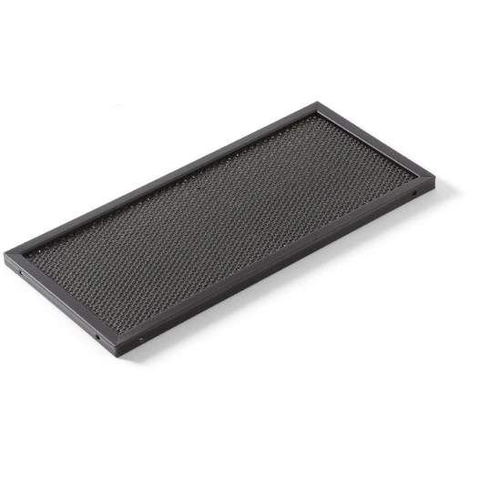 Alapure Metaalfilter geschikt voor Novy 1811026 250x117mm