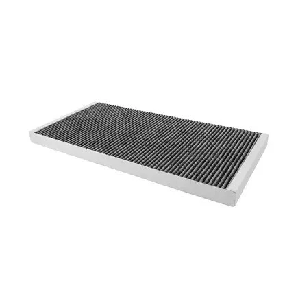 Filtr cząstek stałych Atag HF3014