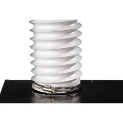 Uniwersalny zacisk węża / zaciski węża 92x110mm (2szt)