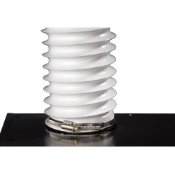 Uniwersalny zacisk węża / zaciski węża 92x110mm (2szt)