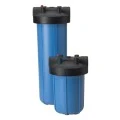 Obudowy filtrów Big Blue