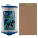 Filtr do wody Alapure Spa pasujący do Pleatco PSANT20P4 / PSANT20-P4