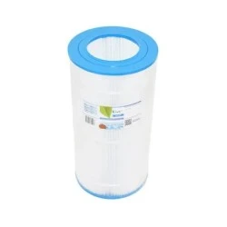 Darlly Zwembad Waterfilter Waterair CFR100 / WFR100 / PJ100 / PC148 / C-9699