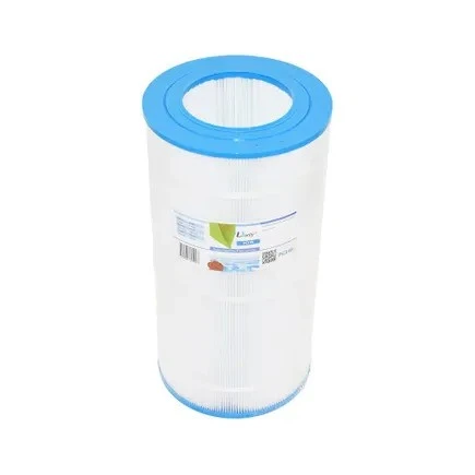 Darlly Zwembad Waterfilter Waterair CFR100 / WFR100 / PJ100 / PC148 / C-9699