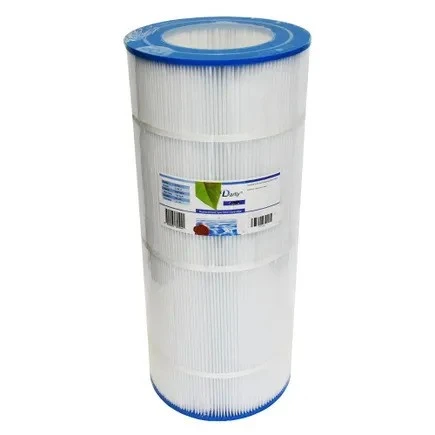 Alapure Zwembad Waterfilter geschikt voor Unicel C-9410