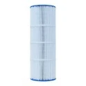 Filtr do wody Alapure pasujący do modeli Darlly PC124 / C-7483 / PA81 – filtr do wody basenowej