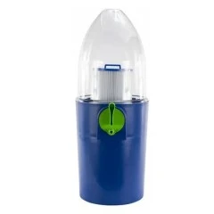 Estelle Spa Filter Reinigingssysteem