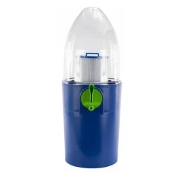 Estelle Spa Filter Reinigingssysteem