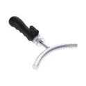 Filtr Flosser do filtrów spa