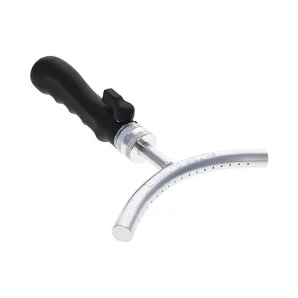 Filtr Flosser do filtrów spa