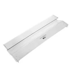 AEG Klapa komory zamrażarki 449x155mm 2088875014