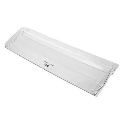 AEG Klapa komory zamrażarki 449x155mm 2088875014