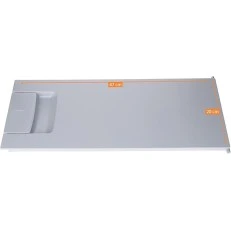 Constructa Vriesvakdeur 00447344 / 447344