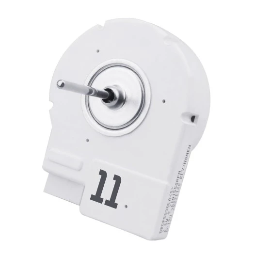 Pochłaniacz do lodówek Bosch z zawiasem 00169301