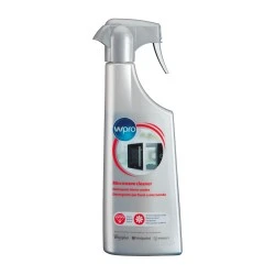 WPRO Magnetron- en afzuigkapreiniger 484000008424 (500mL)