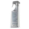 WPRO Magnetron- en afzuigkapreiniger 484000008424 (500mL)