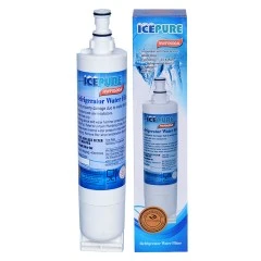 Icepure RWF0500A Waterfilter