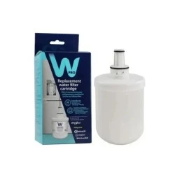 Filtr wody WPRO APP100