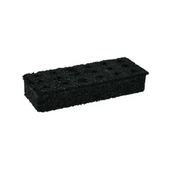 Lodówka Whirlpool z filtrem węglowym 481248128177