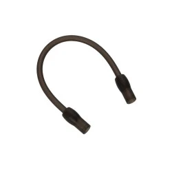 Wąż do dojenia Bosch 12004554