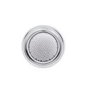 Solis Grindz Środek czyszczący do młynków do kawy (3x 35g) 993.08