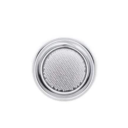 Solis Grindz Środek czyszczący do młynków do kawy (3x 35g) 993.08