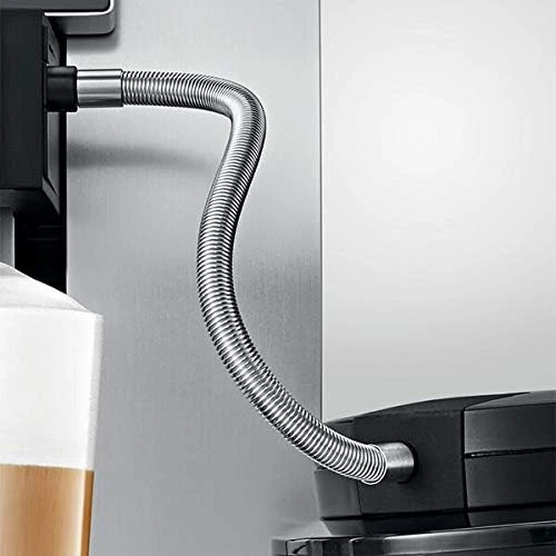 Jura Melkslangenset HP3 melksysteem 24114 / 202212