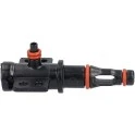 Złącze do bojlera Alapure Philips Saeco 421946011491