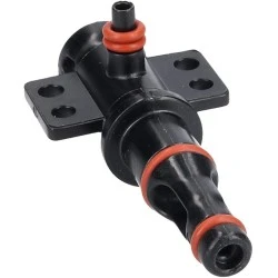Złącze do bojlera Alapure Philips Saeco 421946011491