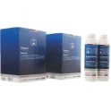 Zestaw do konserwacji ekspresu do kawy Gaggenau: tabletki czyszczące + środek odkamieniający 00312267
