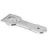 Bosch Glasschraper Voor glaskeramische kookplaten 17000334