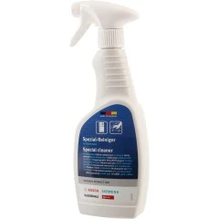 Bosch / Siemens Środek czyszczący do lodówek 312476 / 00312476