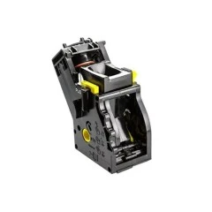 Philips/Saeco Jednostka zaparzająca Ekspres do kawy CP0683/01