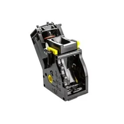 Philips/Saeco Jednostka zaparzająca Ekspres do kawy CP0683/01