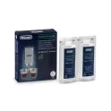 Delonghi Ontkalker DLSC003 / DLSC200
