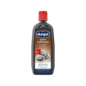 Odkamieniacz do ekspresów do kawy Durgol Swiss (500ml)