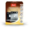 Zestaw do pielęgnacji Melitta Perfect Clean 6640095